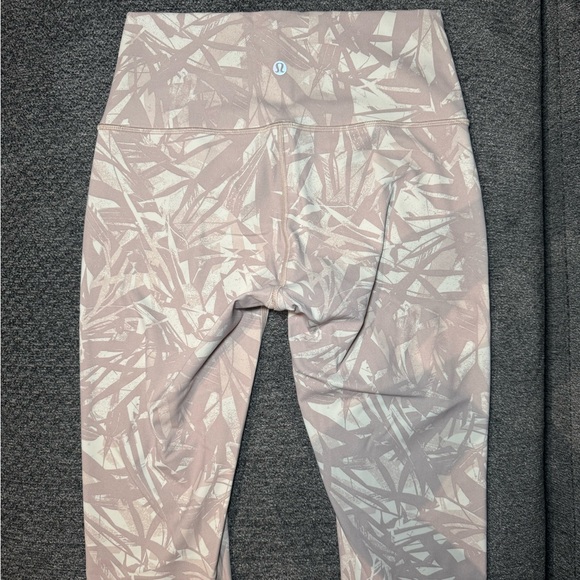 Wunder under HR 25 inch - Picture 6 of 7